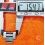 ROLEX 93150 SOLID LINK CONNECT OPENING SIDE ref 32-20737 BRACELET WATCH PART 20MM SSTEEL 5512,5513,1680,16800,16610