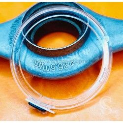 Rolex Protection plastique lunette N225 Montres Rolex Datejust II 116333,116334,116300,126333