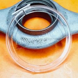 Rolex Protection plastique lunette N225 Montres Rolex Datejust II 116333,116334,116300,126333
