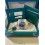 Rolex Protection plastique lunette N225 Montres Rolex Datejust II 116333,116334,116300,126333