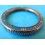 YEMA WRISTMASTER VINTAGE BEZEL PART