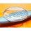 ROLEX SUPERDOME 19 PLEXI VINTAGE VERRE ACRYLIQUE,HESALITE TROPIC 19 MONTRES SUBMARINER 5512,5513,5514,5517,1680