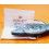 ROLEX TROPIC SUPERDOME 19 PLEXI SUPER RARE GENUINE VINTAGE,SUBMARINER 5512,5513,5514,5517,1680 CRYSTAL WATCH SD19
