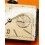ROLEX Art Deco 1940 rare mouvement mécanique et cadran Modèle Montre rectangulaire Précision Chronomètre Ref 3861