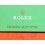 Rolex Datejust 1993 Switzerland Booklet ROLEX DATEJUST 16014, 16253, 16078, 16248, 69173, 68278, 69178 & Lady Datejust