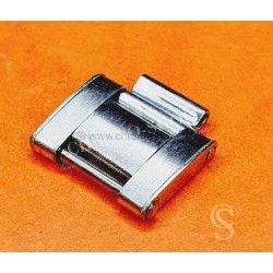 ROLEX 13mm 7205 RIVET CONNECT LINK PART RIVIT BAND DAYTONA 19mm 6263, 6239, 6240, 6241, 6262 PAUL NEWMAN BRACELET WATCH