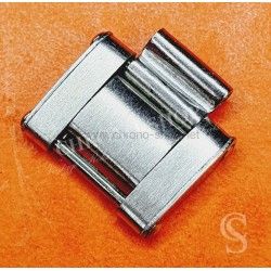 ROLEX 13mm 7205 RIVET CONNECT LINK PART RIVIT BAND DAYTONA 19mm 6263, 6239, 6240, 6241, 6262 PAUL NEWMAN BRACELET WATCH