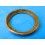 YEMA WRISTMASTER VINTAGE BEZEL PART