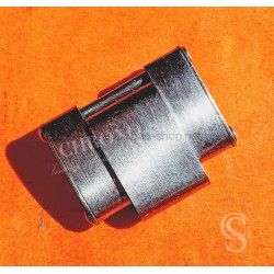 ROLEX TUDOR 1 x RIVET RIVETED 7205 /19mm EXTENSION LINK BRACELET ROLEX TUDOR VINTAGE 14.60mm