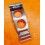Partie Bracelet Acier Montres Vintages 18mm Rally Navitimer Serge Gainsbourg ZRC Made in France