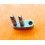 ROLEX Genuine Incomplet link 78350-17 Midsize Ssteel Oyster Watch Bracelet Link Airking,Speedking