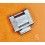 ROLEX 13mm 7205 RIVET CONNECT LINK PART RIVIT BAND DAYTONA 19mm 6263, 6239, 6240, 6241, 6262 PAUL NEWMAN BRACELET WATCH