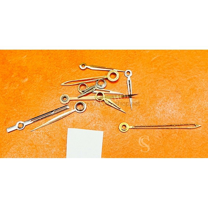 Vis de Plateau TA Specialites X110 Dura Ace R9200