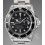 Rolex & Tudor Fat Font Kissing four 3 bezel insert Submariner 5513,5512,5510,1680,Sea-Dweller 1665,6538,6536 watches