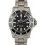 Rolex & Tudor Fat Font Kissing four 3 bezel insert Submariner 5513,5512,5510,1680,Sea-Dweller 1665,6538,6536 watches