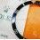 Rolex & Tudor Fat Font Kissing four 3 bezel insert Submariner 5513,5512,5510,1680,Sea-Dweller 1665,6538,6536 watches