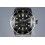 Rolex & Tudor Fat Font Kissing four 3 bezel insert Submariner 5513,5512,5510,1680,Sea-Dweller 1665,6538,6536 watches
