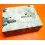 Rolex vintage Rare 70's collectible Watch Boxset Storage Craters Box 11.00.71 GMT MASTER 1675 Sticker