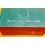 Rolex vintage Rare 70's collectible Watch Boxset Storage Craters Box 11.00.71 GMT MASTER 1675 Sticker