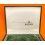Rolex vintage Rare 70's collectible Watch Boxset Storage Craters Box 11.00.71 GMT MASTER 1675 Sticker