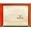 Rolex vintage Rare 70's collectible Watch Boxset Storage Craters Box 11.00.71 GMT MASTER 1675 Sticker