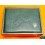 Rolex vintage Rare 70's collectible Watch Boxset Storage Craters Box 11.00.71 GMT MASTER 1675 Sticker