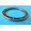 LUNETTE ACIER MONTRE ANCIENNE YEMA YACHTINGRAF MONTRE VINTAGE