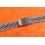 Authentic Men's Rolex SS 20mm Jubilee Bracelet Band STEELINOX REGISTERED SWISS MADE M12 62418 19 