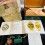 ROLEX COSMOGRAPH DAYTONA 6263 PAUL NEWMAN VINTAGE GREEN LEATHER CRATERS FULL WATCH BOXSET ref 11.00.2
