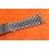 Authentic Men's Rolex SS 20mm Jubilee Bracelet Band STEELINOX REGISTERED SWISS MADE M12 62418 19 