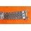Authentic Men's Rolex SS 20mm Jubilee Bracelet Band STEELINOX REGISTERED SWISS MADE M12 62418 19 