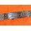Authentic Men's Rolex SS 20mm Jubilee Bracelet Band STEELINOX REGISTERED SWISS MADE M12 62418 19 