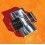 ROLEX 18mm 7205 RIVET LINK PART RIVIT BAND DAYTONA 19mm 6263,6239,6240,6241,6262 PAUL NEWMAN BRACELET WATCH PRECISION,AIRKING