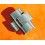 ROLEX 18mm 7205 RIVET LINK PART RIVIT BAND DAYTONA 19mm 6263,6239,6240,6241,6262 PAUL NEWMAN BRACELET WATCH PRECISION,AIRKING