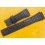BRACELET CAOUTCHOUC 20mm MONTRES ACCESSOIRES MONTRES