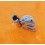 Rolex Datejust,GMT MASTER SSteel Jubilee spare connect link 62510H,1602,16750,1675 Watch 16mm link Bracelet