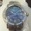 Raymond Weil Parsifal Automatic Cadran Accessoires montres Nacré Mother of Pearl ref 2841-STC-00278
