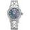 Raymond Weil Parsifal Automatic Cadran Accessoires montres Nacré Mother of Pearl ref 2841-STC-00278