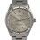ROLEX 1964 VINTAGE OYSTER PERPETUAL 1007 complet case with bezel,caseback,tube crown