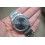 ROLEX 1964 VINTAGE OYSTER PERPETUAL 1007 complet case with bezel,caseback,tube crown
