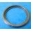 LUNETTE ACIER MONTRE ANCIENNE YEMA YACHTINGRAF MONTRE VINTAGE