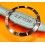 ROLEX RARE INSERT PATINE TROPICALE MONTRES 168000,16800,16610,16808,16613,16618 SUBMARINER DATE TRITIUM