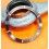 ROLEX RARE INSERT PATINE TROPICALE MONTRES 168000,16800,16610,16808,16613,16618 SUBMARINER DATE TRITIUM