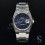Rolex Rare 1988 Oysterquartz watch deployant clasp ref 17000B code MA1 ref 17000,17000B,17013,17014 Datejust