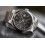 Rolex Rare 1988 Oysterquartz watch deployant clasp ref 17000B code MA1 ref 17000,17000B,17013,17014 Datejust