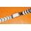 Rolex 1976 A code Oyster folded links 7835 19mm Bracelet 357 endlink 6263 ,6241,6239,6240 Daytona,Airking watches