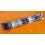 Rolex 1996 U6 code clasp 78360 Deployant 20mm Buckle Bracelet GMT 1675,16750,Explorer 1016,datejust 1600