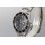 Rolex Submariner date watches 16800, 168000, 16610, 16610LV bezel Insert Inlay Luminova dot NEW