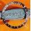 Rolex GMT Master TROPICAL CHOCOLATE watch Brown color S/S 16700,16710,16760 Faded Bezel Insert Part for sale