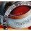 ROLEX 90's EXOTIQUE CHOCOLAT FADED INSERT GRADUE 24H LUNETTE MONTRES GMT MASTER 16700,16710,16760,16713